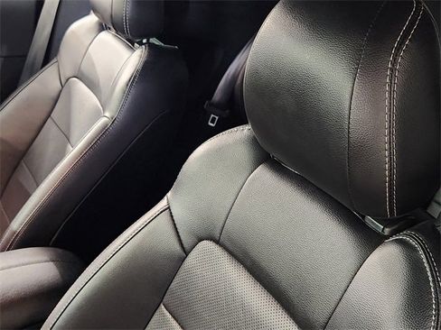 Used 2022 Ford Mustang GT Premium image 14