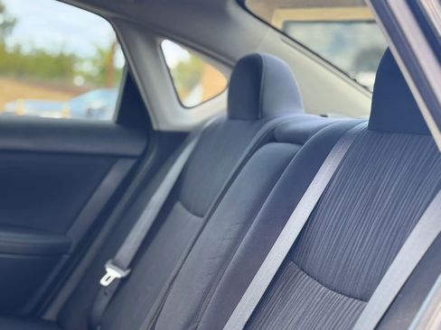 Used 2019 Nissan Sentra SV image 10