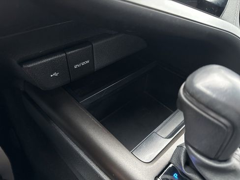 Used 2023 Toyota Camry SE image 26