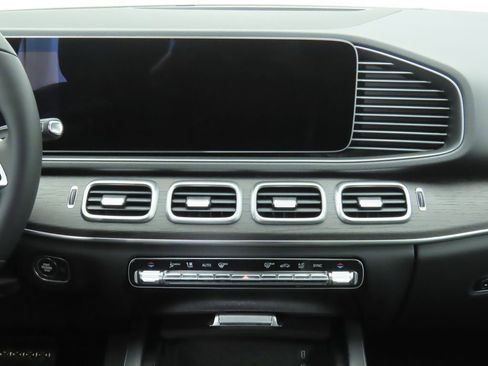 New 2026 Mercedes-Benz GLE 350 4MATIC image 14