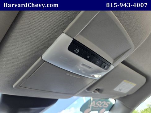 Used 2024 Nissan Sentra SV FWD image 14