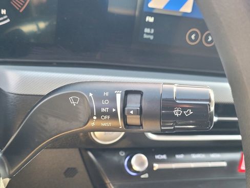 Used 2024 Hyundai Sonata SEL image 17