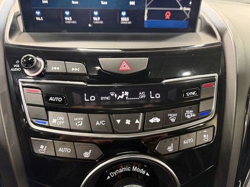 Used 2022 Acura RDX A-Spec image 33