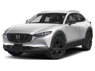 New 2026 MAZDA CX-30 AWD 2.5 S w/ Select Sport Pkg video 1