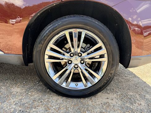 Used 2015 Lexus RX 350 FWD image 10