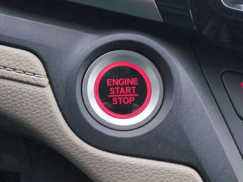 Used 2019 Honda Odyssey EX-L image 28