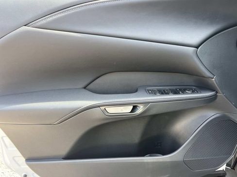 Used 2025 Lexus RX 350 Premium w/ Accessory Package (Z1) FWD image 29