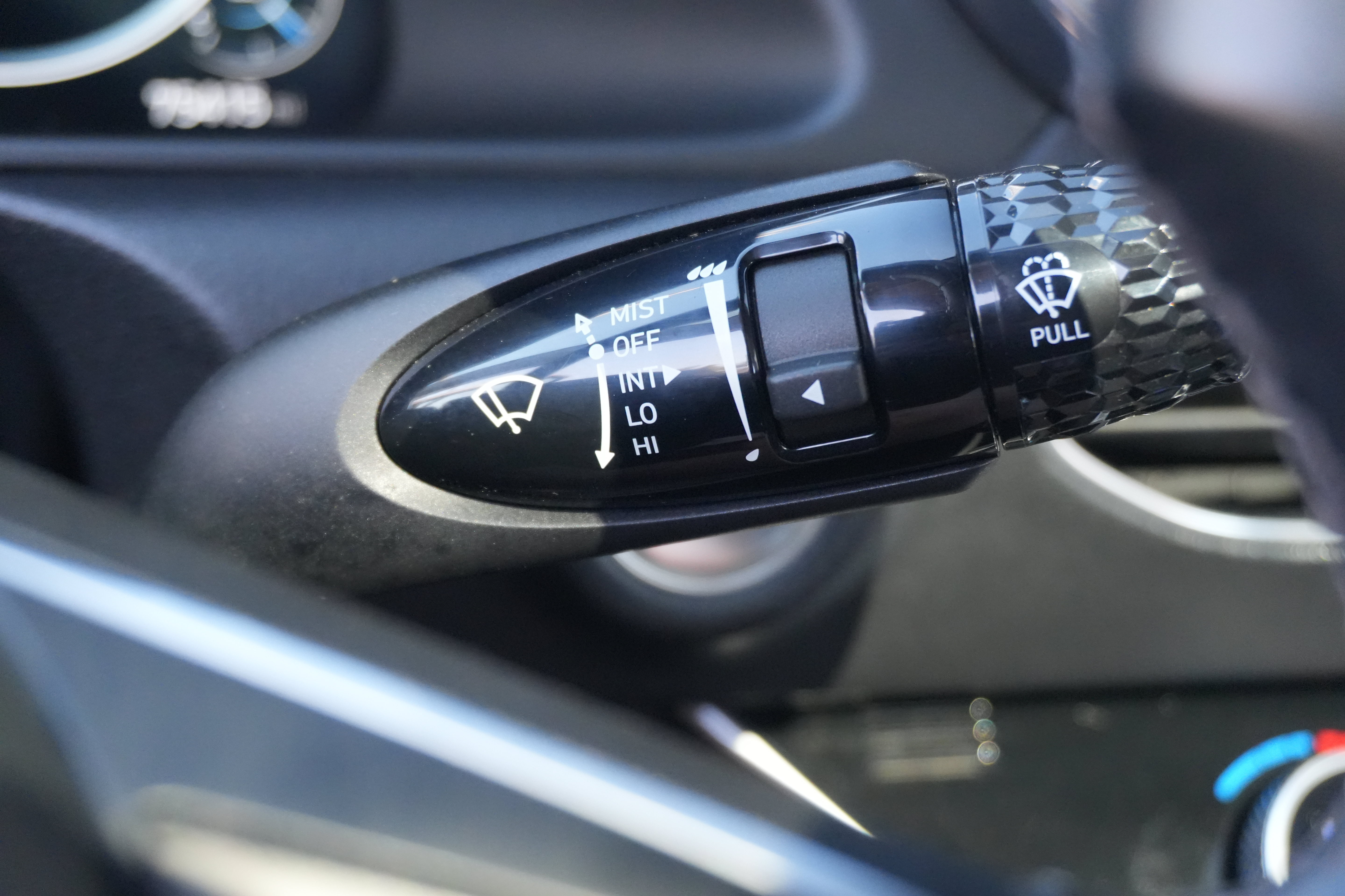 Used 2021 Hyundai Sonata SEL w/ Convenience Package FWD image 41