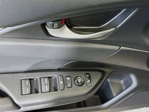 Used 2020 Honda Civic LX image 23