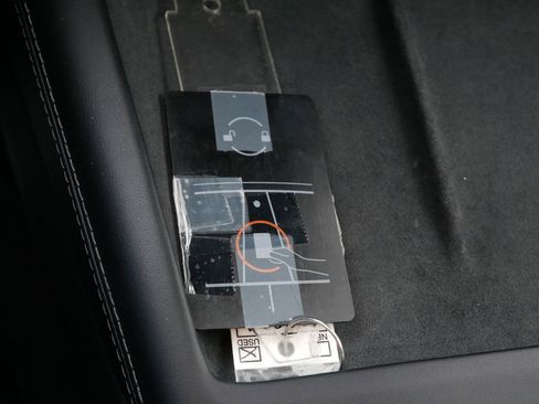 Used 2024 Tesla Model 3 Performance image 24