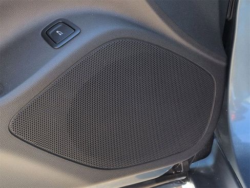 Certified 2023 Cadillac CT5 Sport w/ Climate Package image 17