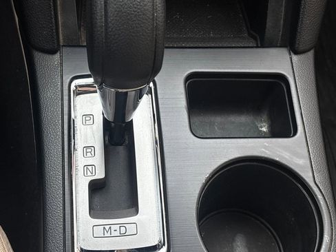 Used 2018 Subaru Outback 2.5i image 12