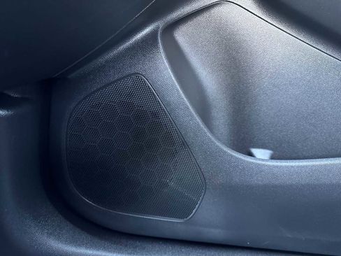 Used 2025 Buick Envista Preferred image 28