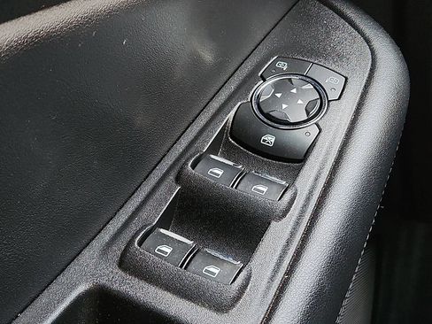 Used 2022 Ford Edge SE AWD/4WD image 14