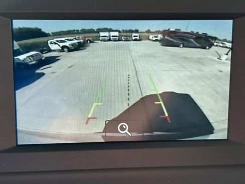 New 2025 Ford Transit 250 148 Medium Roof w/ Interior Upgrade Package image 8