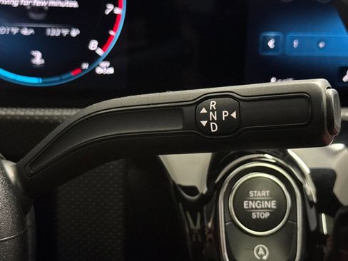 Used 2023 Mercedes-Benz CLA 35 AMG 4MATIC image 18