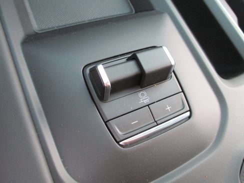 New 2026 GMC Sierra 2500 Denali Ultimate w/ Max Trailering Package image 22