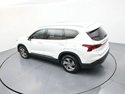 Used 2023 Hyundai Santa Fe SEL image 22