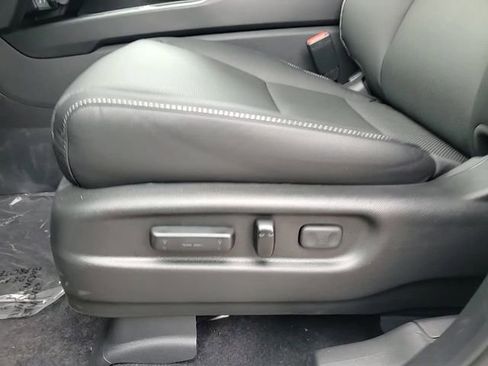 New 2025 Honda Ridgeline RTL image 11