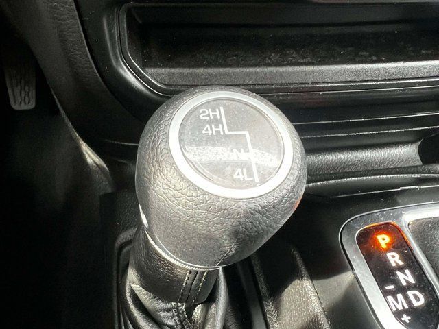 Used 2021 Jeep Wrangler Unlimited Sport AWD/4WD image 27