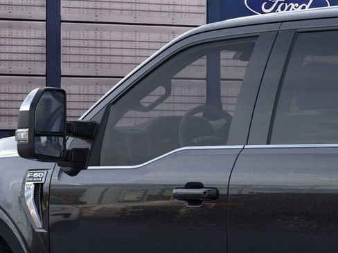 New 2026 Ford F150 King Ranch AWD/4WD image 20