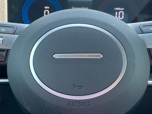 New 2026 Hyundai Santa Cruz SE AWD/4WD image 17