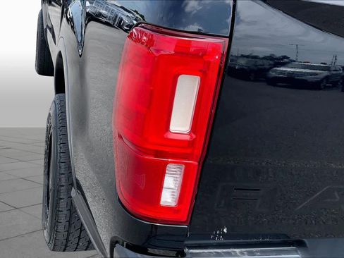 Used 2020 Ford Ranger XLT RWD image 28
