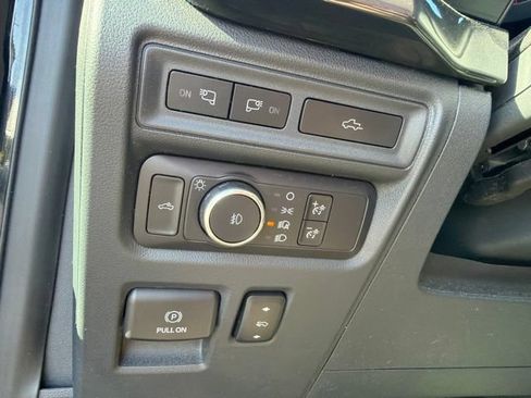 Used 2021 Ford F150 XLT w/ Equipment Group 302A High AWD/4WD image 21