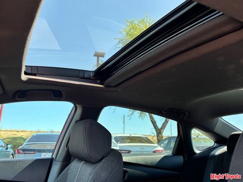 Used 2024 Honda Accord Sport image 31