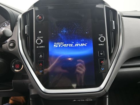 Used 2024 Subaru Crosstrek 2.5i Limited image 9