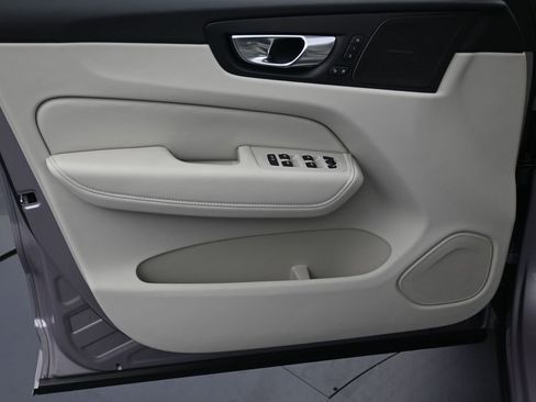 New 2026 Volvo XC60 B5 Ultra AWD/4WD image 10