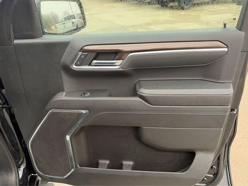 Used 2023 Chevrolet Silverado 1500 LT w/ All Star Edition Plus image 20