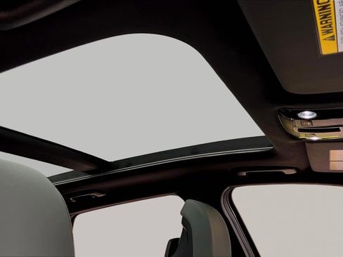 Certified 2024 Kia Sportage X-Line Prestige image 27