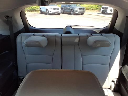 Used 2021 Honda Pilot EX-L image 20