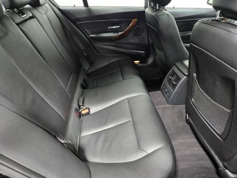 Used 2014 BMW 328i xDrive Sedan image 47