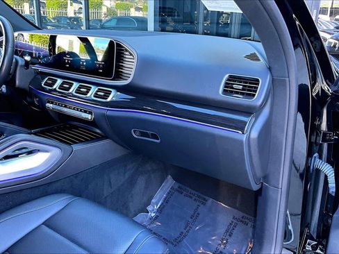 Used 2023 Mercedes-Benz GLE 350 image 18
