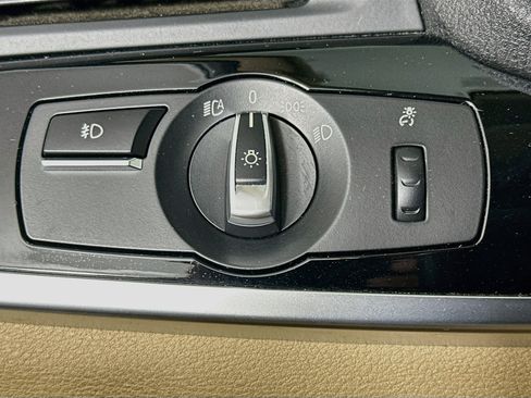 Used 2016 BMW X3 xDrive28i AWD/4WD image 17