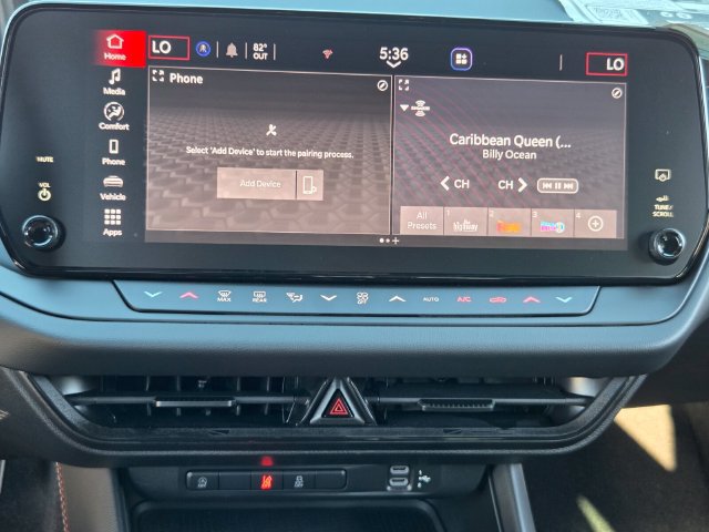 New 2027 Dodge Charger R/T AWD/4WD image 17