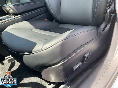Used 2022 Tesla Model 3 Long Range AWD/4WD image 15