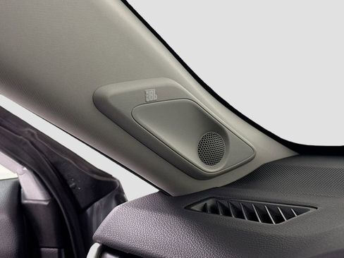 Used 2022 Toyota RAV4 Limited w/ Limited Grade Weather Package image 20