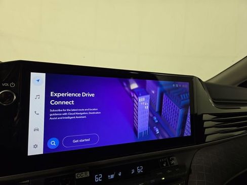 New 2026 Toyota Camry XLE image 18