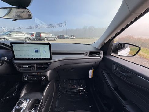 New 2026 Ford Escape Active w/ Tech Pack #1 image 33