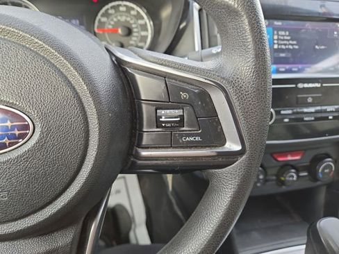 Used 2019 Subaru Impreza 2.0i image 19