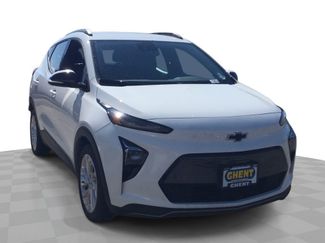 Used 2023 Chevrolet Bolt EUV LT w/ Comfort Package video 1