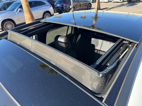 Certified 2023 Mercedes-Benz GLA 250 GLA 250 image 27