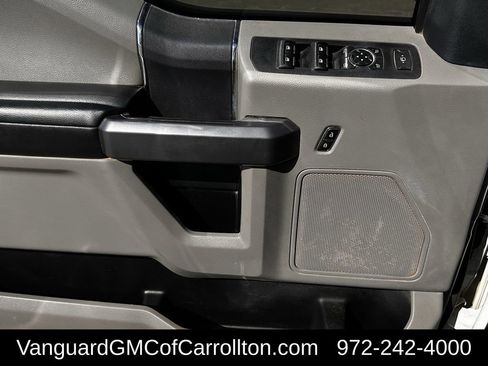 Used 2022 Ford F250 XLT w/ XLT Value Package image 22