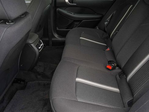 New 2026 Hyundai Sonata Blue image 20