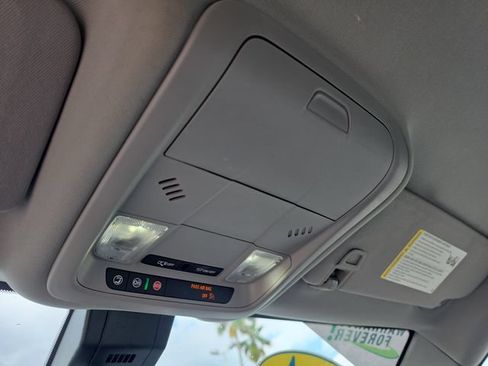 Used 2024 Chevrolet Equinox LT w/ LPO, Floor Liner Package AWD/4WD image 32