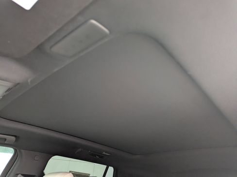 Certified 2021 Cadillac Escalade Sport w/ Driver Assist Tech Package image 23