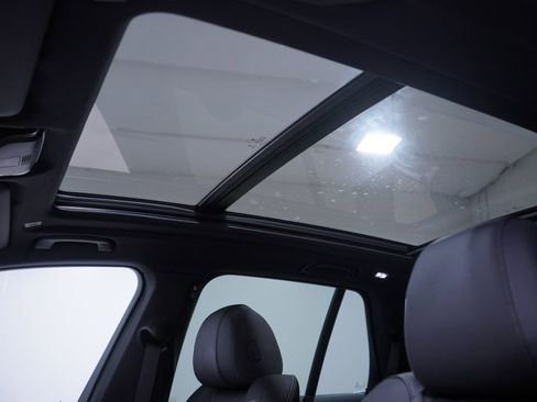 New 2026 BMW X5 xDrive40i AWD/4WD image 8